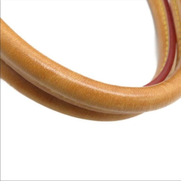 Turenne Mm- Authentic Louis Vuitton - Picture 3 of 7